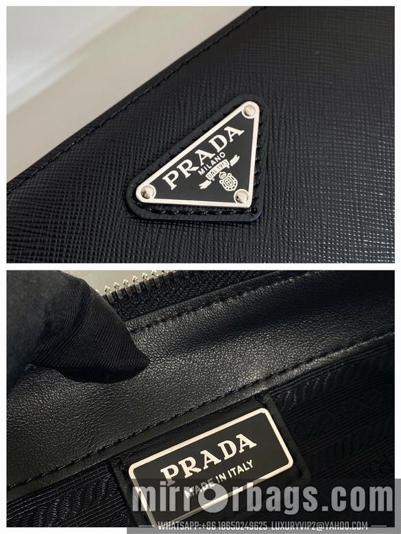 Prada Bags Prada 2VF030 26x19.5x3cm AP