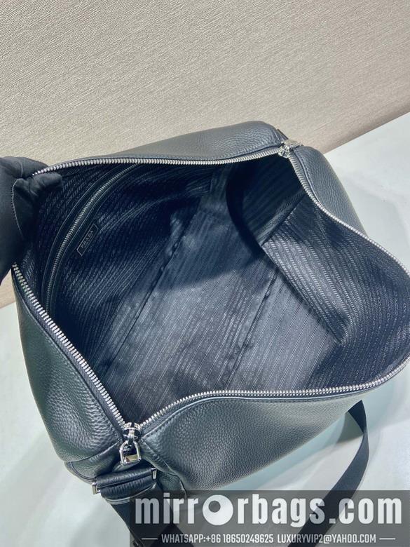 Prada Bags Prada 2VH185 43x32x18cm AP