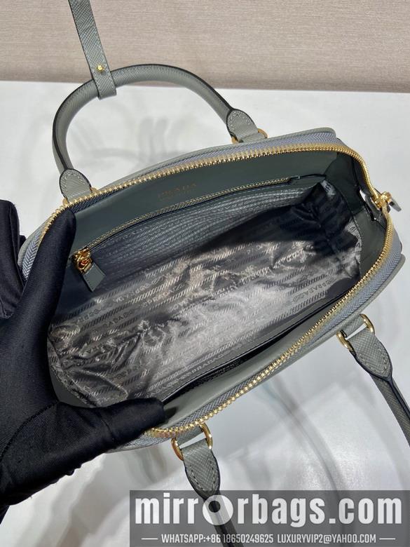 Prada Bags Prada 1BG537 21.5x32x10.5cm AP1