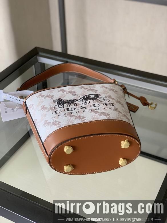 Coach Bags 112706 AZ 3colour