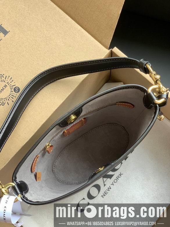 Coach Bags 112706 AZ 3colour