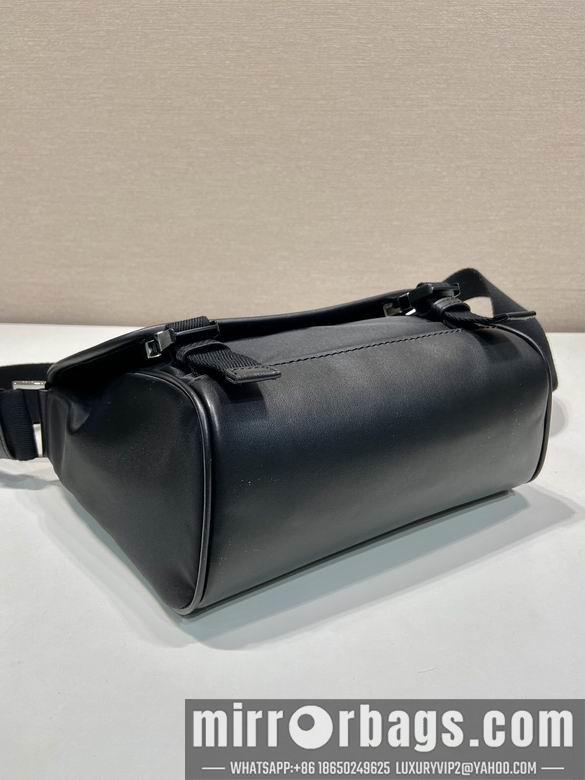 Prada Bags 2VD066 20X19X10cm WP 3colour