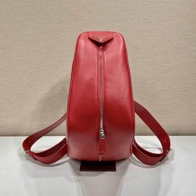 Prada Bags 2VZ099 43X19X24cm Ap