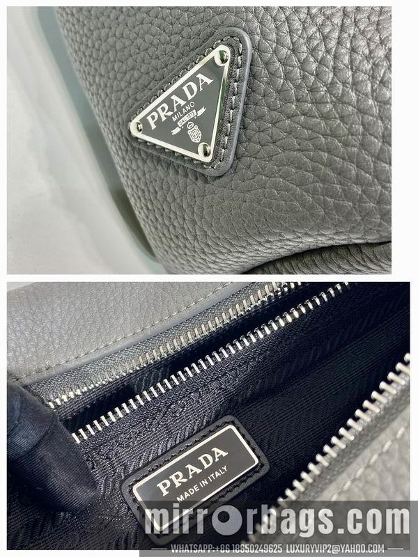 Prada Bags Prada 2VH165 26x23x11cm AP