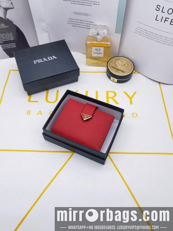 Prada Bags 2185 XMY 3colour