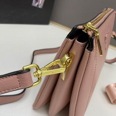 Prada Bags 1BH188 24X19X6cm YW