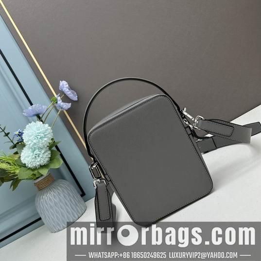 Prada Bags Prada 2VH070 16x20x6cm ww 5色