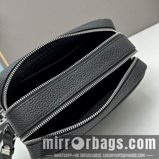 Prada Bags Pradar 1BH082 22x14x8cm ww3色