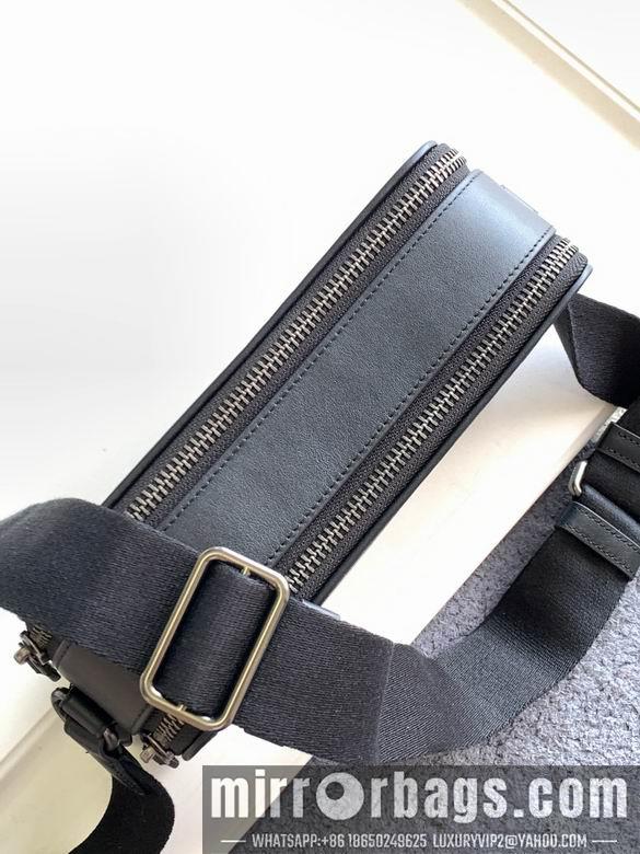 Coach Bags 752 27X17X9cm XM