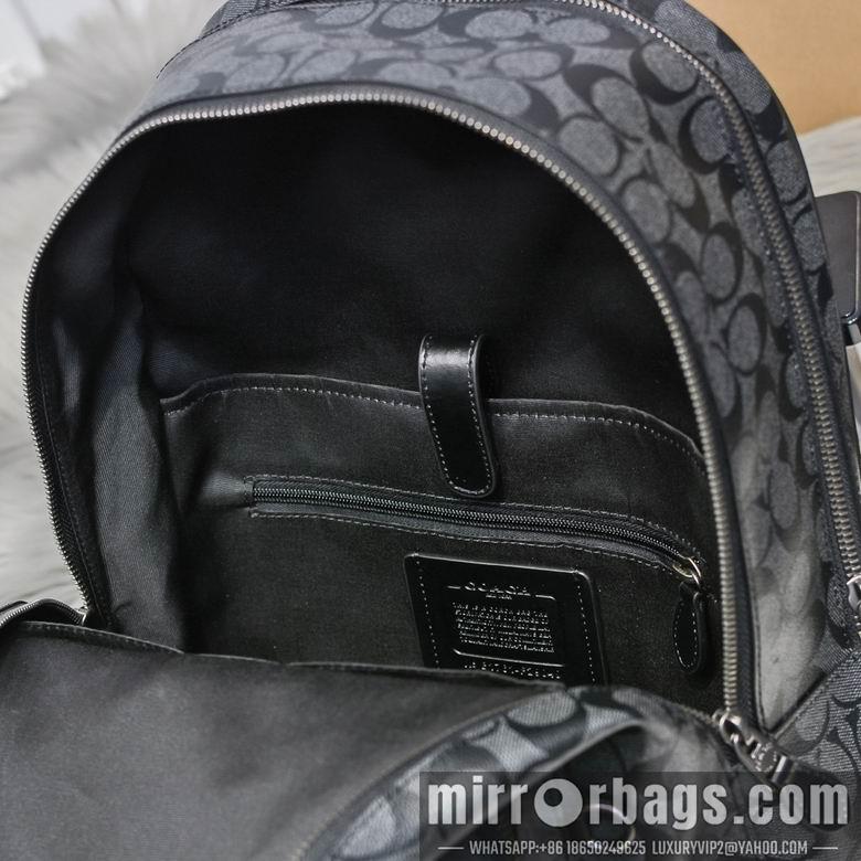 Coach Bags 29040 44x35x14cm CN