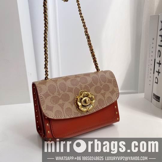 Coach Bags Coach 30592 18x14x8cm zy