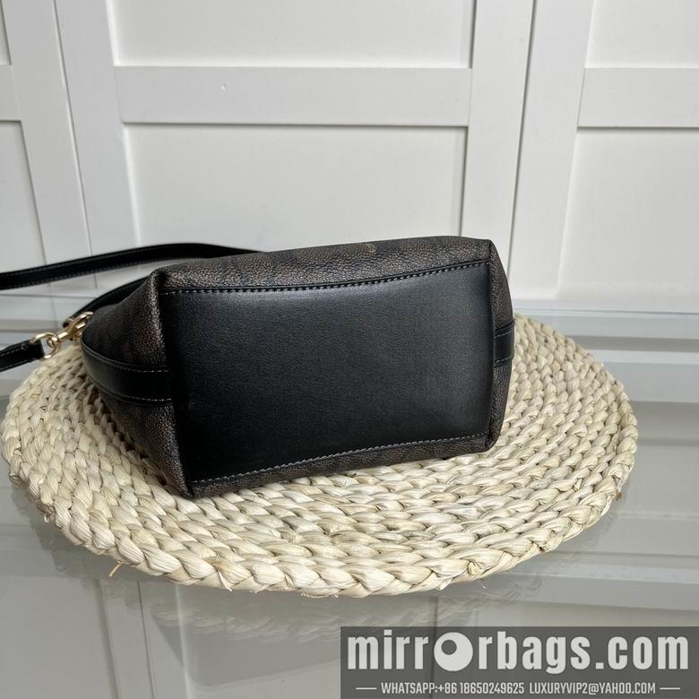 Coach Bags 28X22X10cm 070402 AZ 3