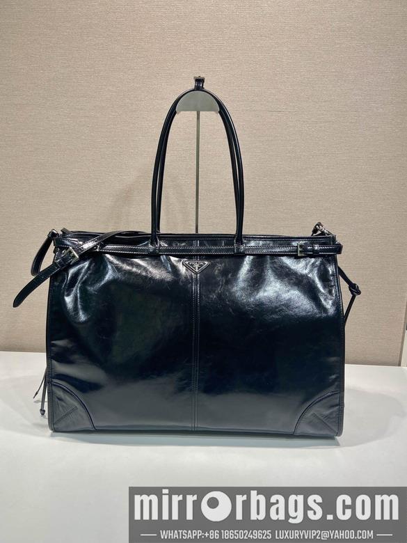 Prada Bags Prada 2VG128 50x36x17cm AP