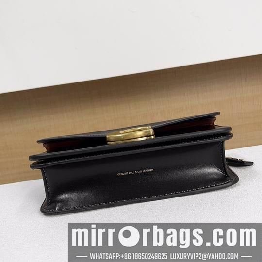 Coach Bags CP131 23X11X7cm AZ 4colour
