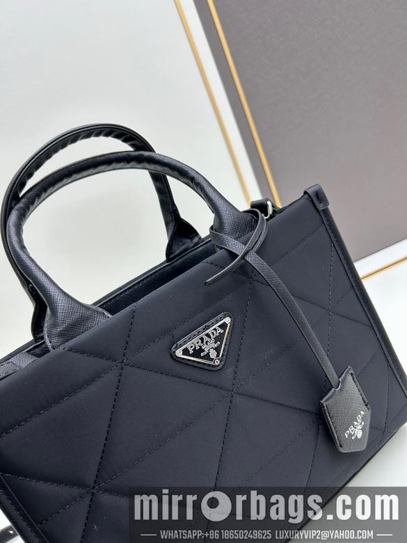 Prada Bags Prada 23100 29x22x6cm jj