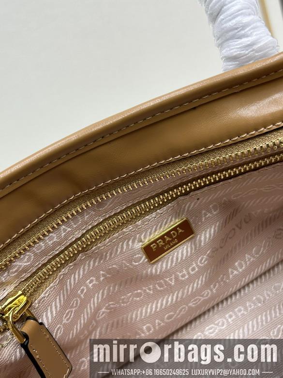 Prada Bags Prada BG446 32x15x12cm jj