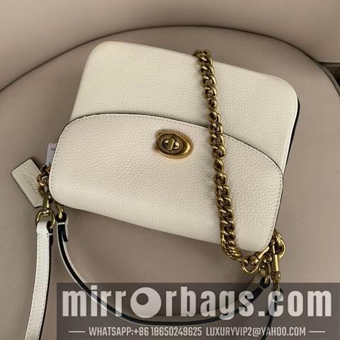 Coach Bags BHf88346 20X16X8.5