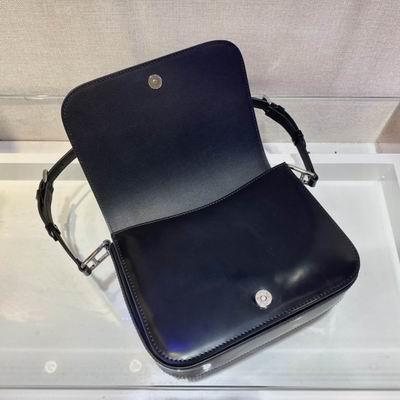 Prada Bags 1BD308 21x15x6cm ap 48