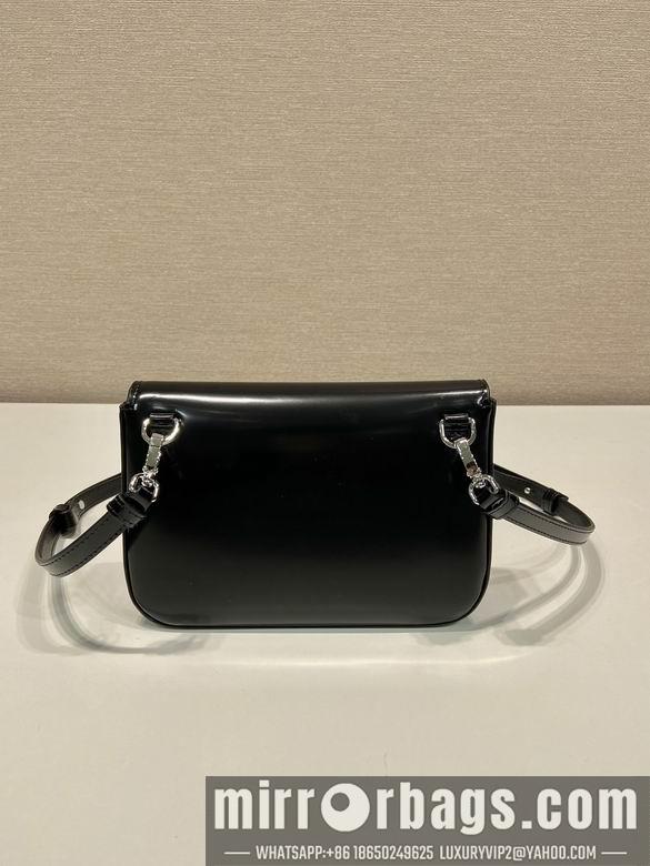 Prada Bags Prada 2VD061 18x12.5x2.5cm AP