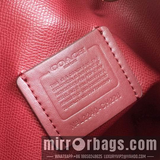 Coach Bags Coach CH228 25x19x11cm zy
