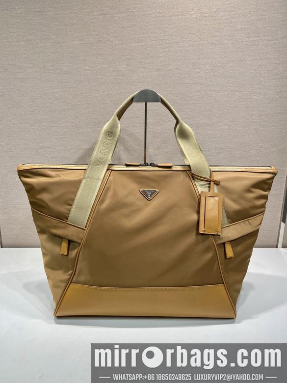 Prada Bags Prada 2VC040 44.5x40x24cm AP1