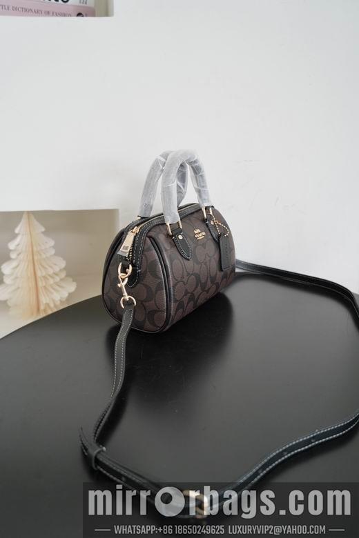 Coach Bags 041405 AZ 1