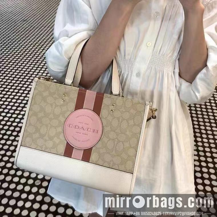 Coach Bags BH5794 29X22X13