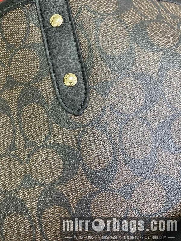 Coach Bags WL91107-1