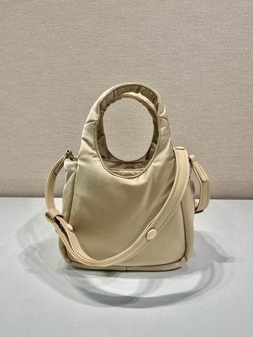 Prada Bags Prada 1BA359 19x16x10cm AP
