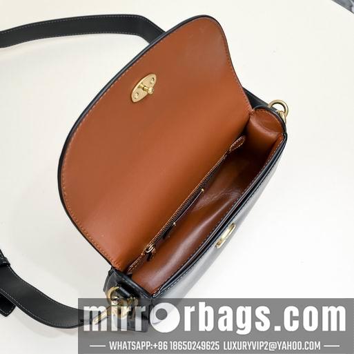 Coach Bags CM705 22X17.5X6cm AZ 3colour