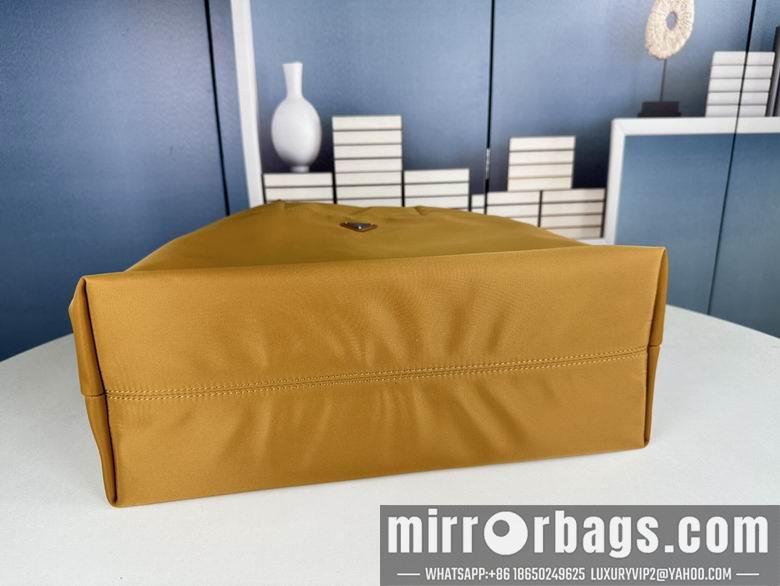 Prada Bags 290516 51X34X15cm XMY 3colour
