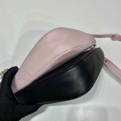 Prada Bags 1BC176 23x25x5cm ap