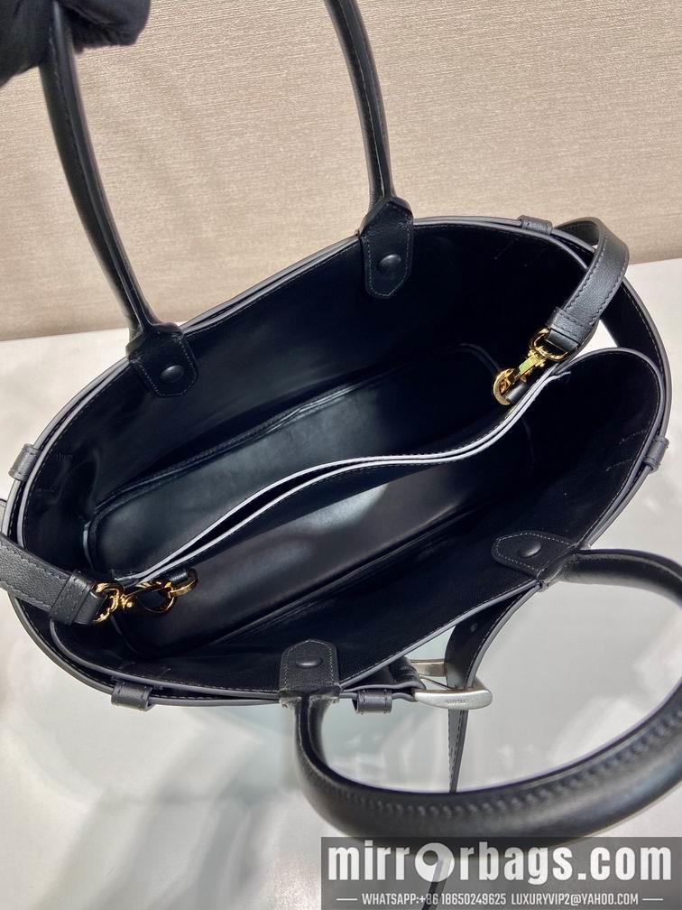 Prada Bags Prada 1BA416 37.5x27.5x14cm AP1