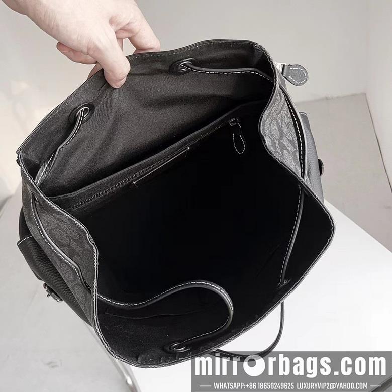 Coach Bags CB839 42X29X13cm JH