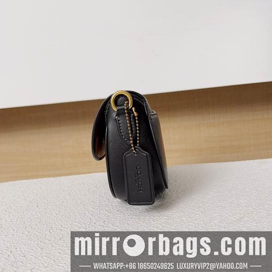 Coach Bags Coach CM702 22x13x5cm zy1