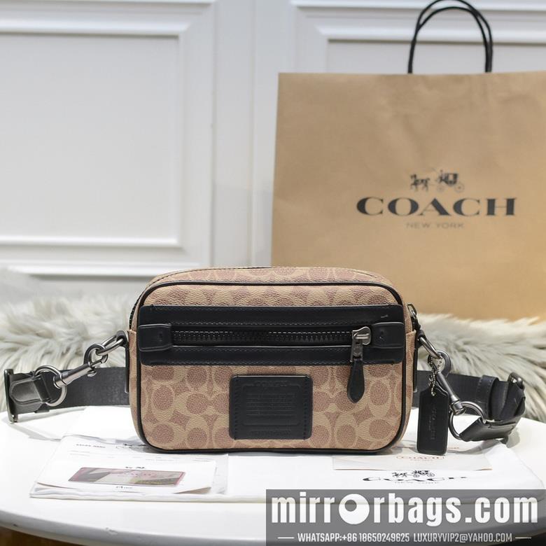 Coach Bags 69333 23X15X6cm XM