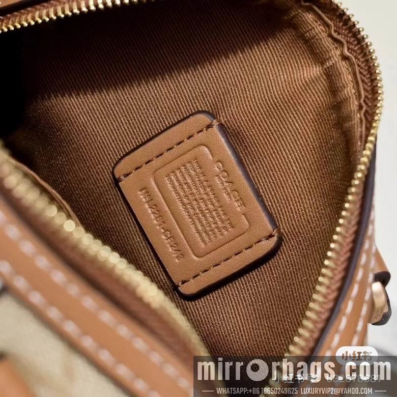 Coach Bags 041405 AZ 5