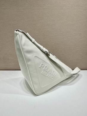 Prada Bags 2VY007 22.5X31X28cm XM