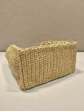 Prada Bags 1BG444 26x22x11cm AP