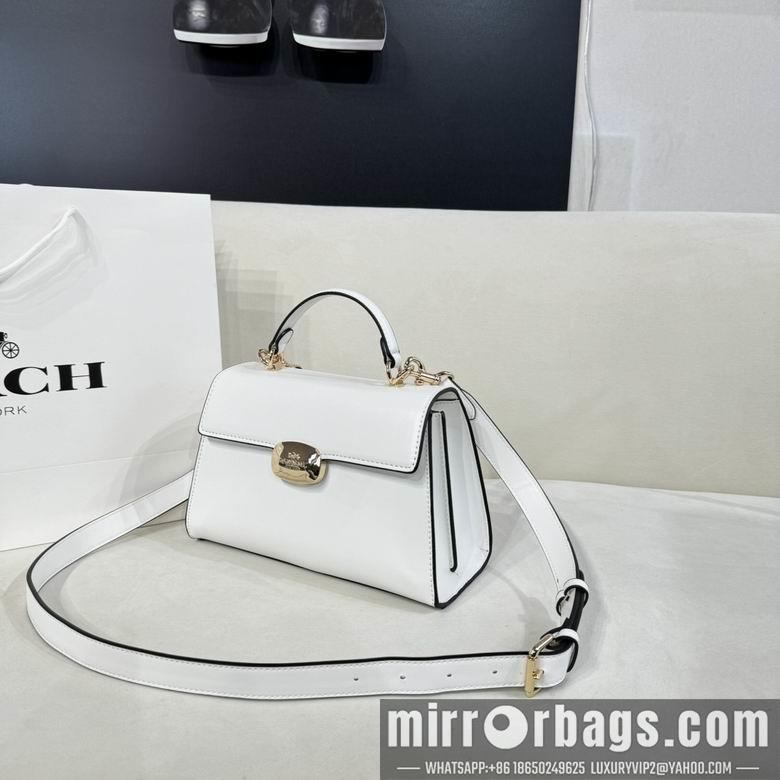 Coach Bags 27X17cm 060311 XMY 8