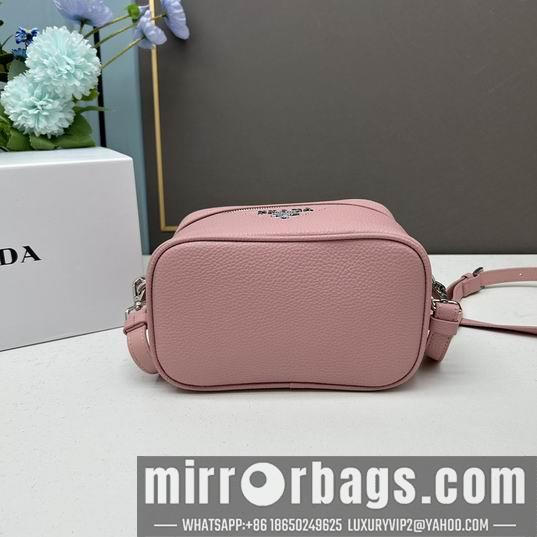Prada Bags Prada 1666 20x12x12cm ww3色