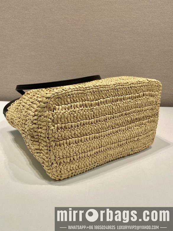 Prada Bags Prada 1BG500 26x25x14cm AP