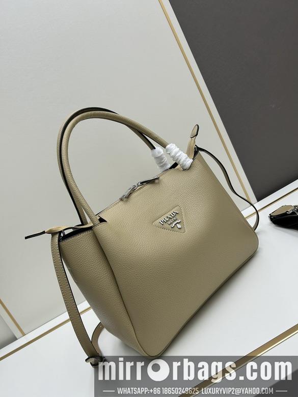 Prada Bags Prada 66206 32x26x13cm jj2