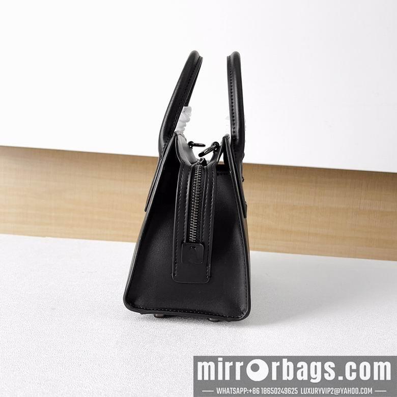 Coach Bags CP080 CP081 CP083 22X16X11cm AZ 3colour