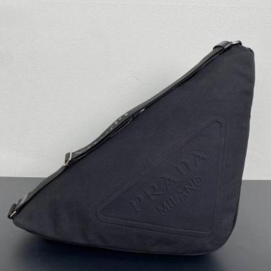 Prada Bags 2VY007 60X22.5X28cm XM 3colour