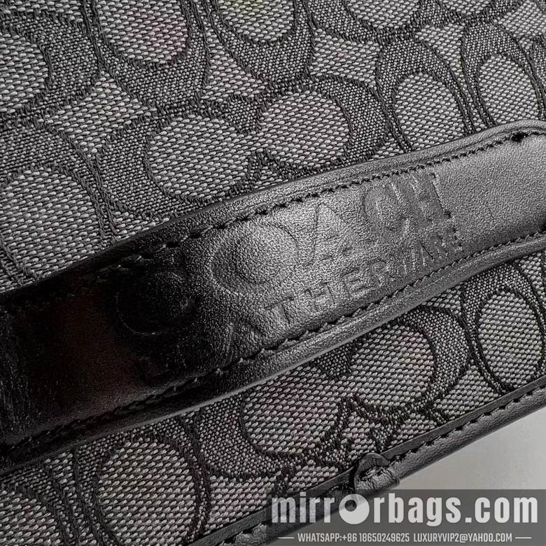 Coach Bags cc609 19X13X45cm XM