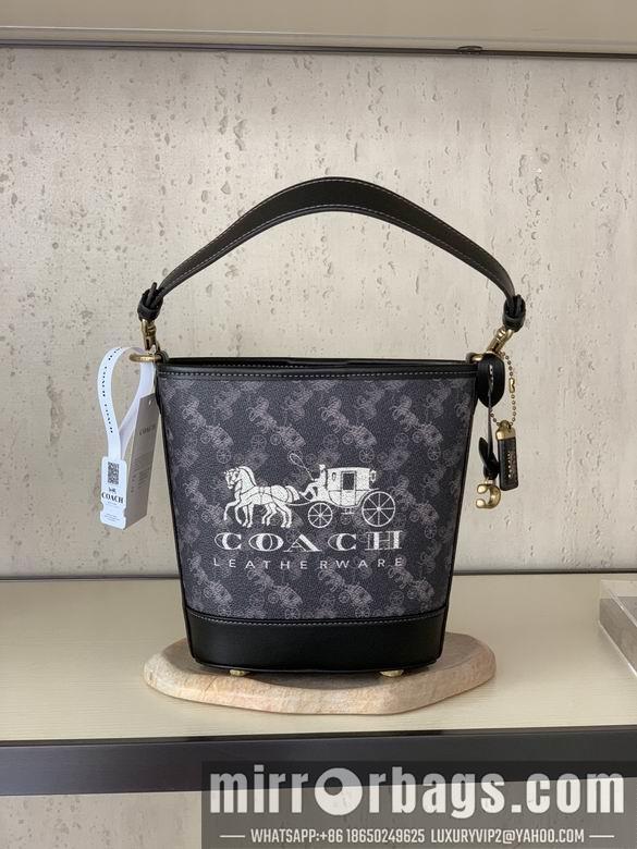 Coach Bags 112706 AZ 3colour