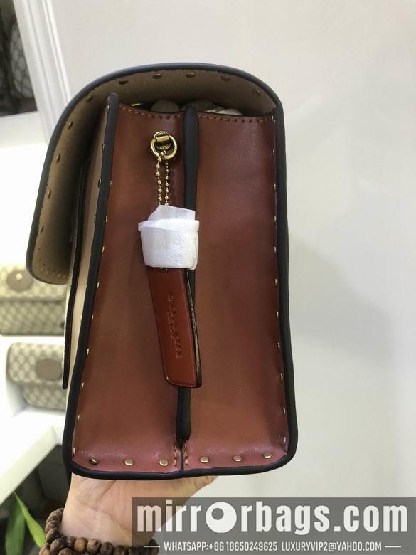 Coach Bags BH967 26X7X10