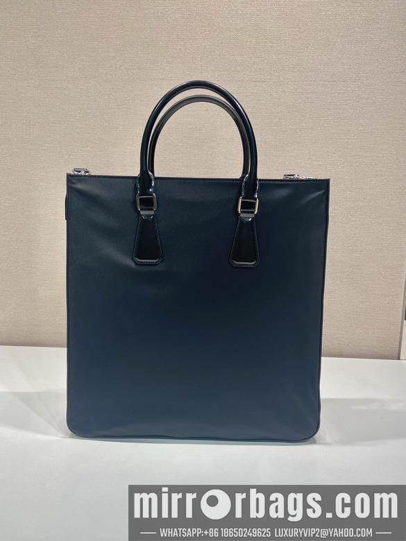 Prada Bags Prada 2VG115 36x38x7m AP