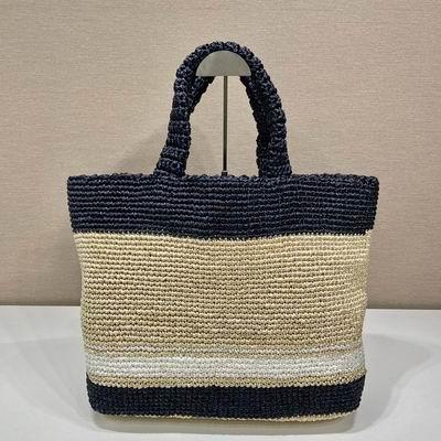 Prada Bags 1BG408 49X35X15cm Ap